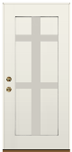 Signet 001U56